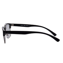 Load image into Gallery viewer, SHINU Mens Blue Light Blocking Glasses Progressive Multifocal Reading Glasses Photochromic Sunglasses Presbyopia Men
