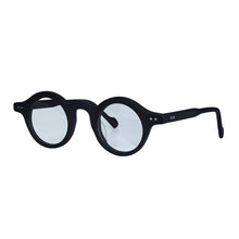 Загрузить изображение в средство просмотра галереи, Prescription Glasses Men Women Boutique Unique Acetate Eyeglass Frame Custom As Buyer Prescription High Quality Frames 5 Model
