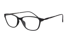 Load image into Gallery viewer, Women&#39;s Glasses Progressive Multifocal Reading GLasses Prescription Eyeglasses for women Myopia Blue light Computer Glasses
