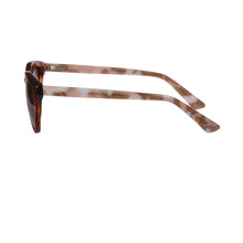 Carregar imagem no visualizador da galeria, SHINU Brand Sun Glassed for Men Women&#39;s Eyeglasses CR39 Fashion Glasses Match Jeans Wear for Men Women
