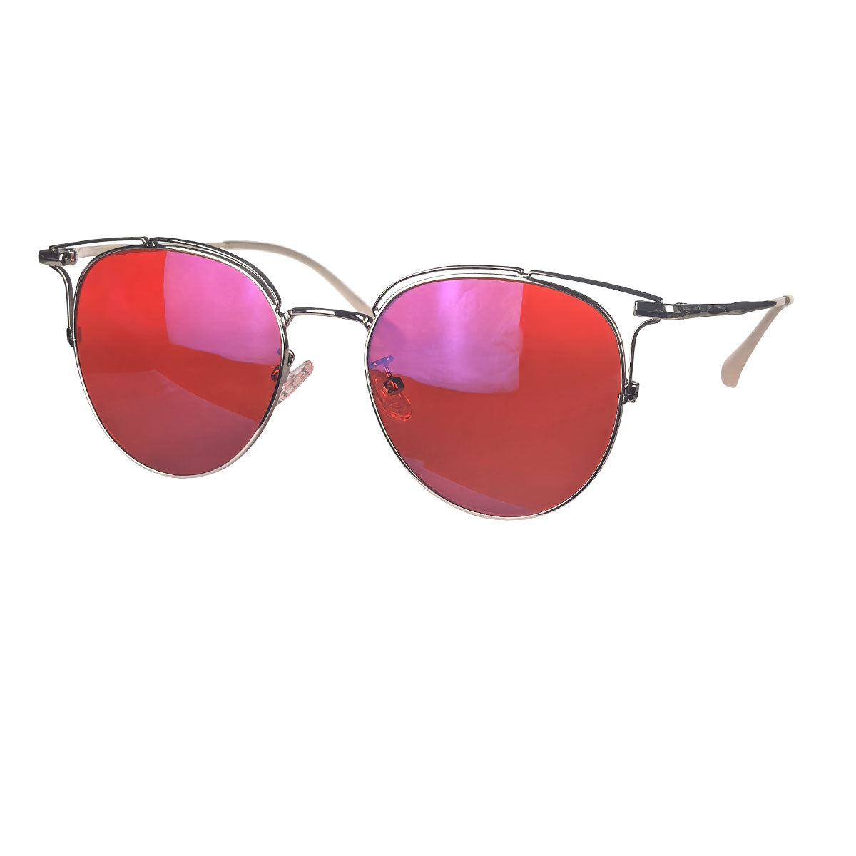 red tinted goggles Anti Blue Light Glasses with Red Tinted Lenses Better Sleep Red Lens F –  SHINU EYEWEAR STORE