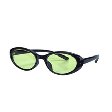 Load image into Gallery viewer, TR90 Cat Eye reading Glasses Woman smart lens blocking Harmful blue light Release Beneficial blue light for energetic spiritual
