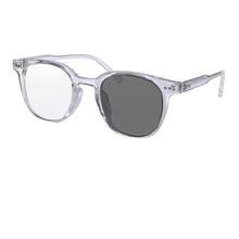 Загрузить изображение в средство просмотра галереи, SHINU  Light-Adaptive Lenses for Indoor &amp; Outdoor Use Photochromic Glasses  Perfect for Driving, Reading and Sports
