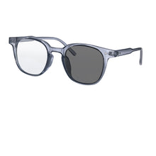 Загрузить изображение в средство просмотра галереи, SHINU  Light-Adaptive Lenses for Indoor &amp; Outdoor Use Photochromic Glasses  Perfect for Driving, Reading and Sports

