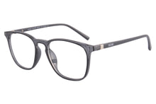 Load image into Gallery viewer, Lightweight Frames Anti-Blue Light Progressive Multifocus Reading Glasses-SH075
