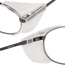 Загрузить изображение в средство просмотра галереи, Очки промышленной безопасности, мужские защитные очки, защитные очки, небьющиеся противотуманные очки SHINU-FH
