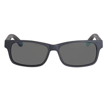 Загрузить изображение в средство просмотра галереи, Очки SHINU для близорукости, поляризационные солнцезащитные очки для вождения на расстоянии, мужские короткие очки ночного видения-F0017
