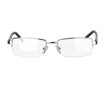 Carregar imagem no visualizador da galeria, Óculos anti-azul para miopia, óculos de prescrição para homens e mulheres, óculos para míopes para trabalhar no computador SHINU-204
