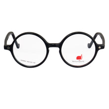 Load image into Gallery viewer, SHINU Progressive Multifocus Reading Glasses Photochromic Grey Sunglasses Anti Blue Light Presbyopia Eyeglasses-SX8802
