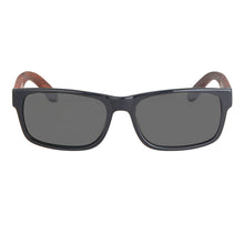Load image into Gallery viewer, SHINU Polarized Myopia Sunglasses Men Shortighted Driving Glasses Prescription Nearsighted Glasses-F0014

