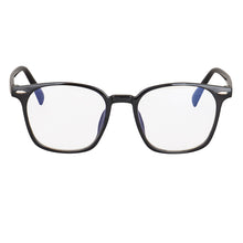 Загрузить изображение в средство просмотра галереи, SHINU мужские и женские прогрессивные мультифокусные очки для чтения с защитой от синего света, компьютерные игровые очки-8069
