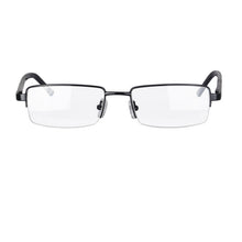 Load image into Gallery viewer, Anti Blue Ray Myopia Glasses Men Women Prescription Glasses Nearsighted Glasses for Working Computer SHINU-204
