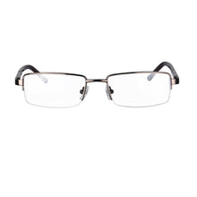 Load image into Gallery viewer, Anti Blue Ray Myopia Glasses Men Women Prescription Glasses Nearsighted Glasses for Working Computer SHINU-204
