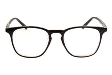Load image into Gallery viewer, Lightweight Frames Anti-Blue Light Progressive Multifocus Reading Glasses-SH075
