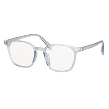 Загрузить изображение в средство просмотра галереи, SHINU анти-синий свет компьютерные очки для чтения мужчины женщины увеличительные очки 8069
