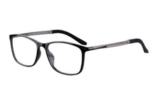 Load image into Gallery viewer, Lightweight TR90 Frames Clean Lens Blue Light Blocking Computer Glasses-SH031
