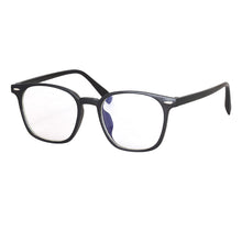 Загрузить изображение в средство просмотра галереи, Женские очки SHINU в оправе с защитой от синего света, оптические очки для сна без головной боли-8069

