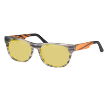 Загрузить изображение в средство просмотра галереи, Поляризационные солнцезащитные очки SHINU, мужские очки для вождения, близорукости, деревянные ноги, близорукие очки-ZF109
