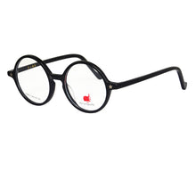 Load image into Gallery viewer, SHINU -7.50 -8.00 Anti Blue Ray Computer Glasses Myopia Eyeglasses Photochromic Change Grey Sunglasses Frame Shortsighted-SX8802
