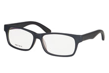 Загрузить изображение в средство просмотра галереи, SHINU фотохромные солнцезащитные очки, прогрессивные мультифокусные очки для чтения, мужские очки с синим светом, компьютерные очки с деревянными ножками F0017 
