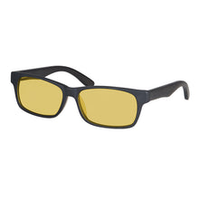 Загрузить изображение в средство просмотра галереи, Очки SHINU для близорукости, поляризационные солнцезащитные очки для вождения на расстоянии, мужские короткие очки ночного видения-F0017

