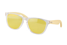 Load image into Gallery viewer, Polarized Sunglasses Photochromic Fishing Glasses Night Vision Anti Blue Light Eyeglasses-6100
