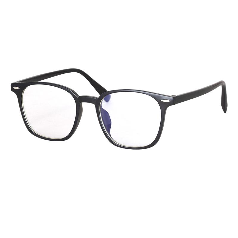 SHINU анти-синий свет компьютерные очки для чтения мужчины женщины увеличительные очки 8069