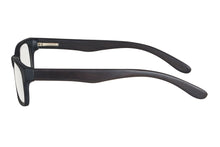 Загрузить изображение в средство просмотра галереи, SHINU фотохромные солнцезащитные очки, прогрессивные мультифокусные очки для чтения, мужские очки с синим светом, компьютерные очки с деревянными ножками F0017 
