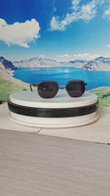 Загружайте и воспроизводите видео в средстве просмотра галереи SHINU мужские солнцезащитные очки поляризационные очки для близорукости мужские спортивные очки мужские велосипедные очки UV400 красочные очки W905
