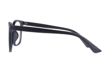 Загрузить изображение в средство просмотра галереи, SHINU поляризационные очки для близорукости мужские солнцезащитные очки для вождения и рыбалки поляризационные очки для близорукости на расстоянии-M8068PS
