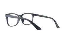 Загрузить изображение в средство просмотра галереи, SHINU поляризационные очки для близорукости мужские солнцезащитные очки для вождения и рыбалки поляризационные очки для близорукости на расстоянии-M8068PS
