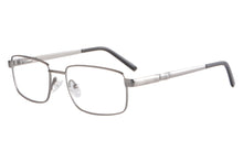 Load image into Gallery viewer, Titanium Frames Clean Lens Anti Blue Light Myopia Glasses- 82014
