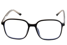Загрузить изображение в средство просмотра галереи, Прогрессивные мультифокусные очки для чтения с защитой от синих лучей, блокирующие синий свет, женские и мужские компьютерные очки SHINU-2021
