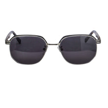 Load image into Gallery viewer, SHINU Men&#39;s Sunglasses Polarized Myopia Glasses Men&#39;s Sports Glasses Men&#39;s Cycling Glasses UV400 Colorful Eyeglasses W905
