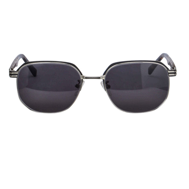 SHINU Men's Sunglasses Polarized Myopia Glasses Men's Sports Glasses Men's Cycling Glasses UV400 Colorful Eyeglasses W905