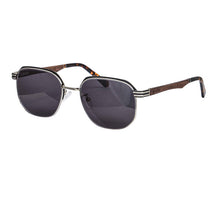 Загрузить изображение в средство просмотра галереи, SHINU мужские солнцезащитные очки поляризационные очки для близорукости мужские спортивные очки мужские велосипедные очки UV400 красочные очки W905

