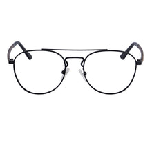 Load image into Gallery viewer, SHINU Men&#39;s Glasses Wooden Eyeglasses Prescription Glasses Vintage Trending Products 2022 Eyewear Progressive Single Vision Customized-W912
