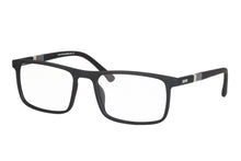 Carregar imagem no visualizador da galeria, Anti Blue Ray Bloqueando Óculos de Miopia Homens Anti Fadiga Óculos de Trabalho de Computador SHINU-SH052N

