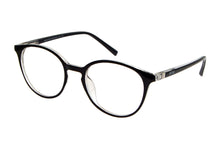 Загрузить изображение в средство просмотра галереи, Легкие оправы, очки для близорукости с чистыми линзами, очки для близорукости - SH073
