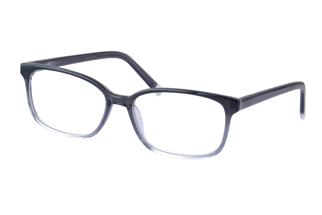 Anti Blue Light Nearsighted Glasses for Distance Men Computer Gaming Eyeglasses SHINU-RGA078