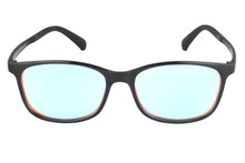 Загрузить изображение в средство просмотра галереи, Детские очки для дальтоников, очки для дальтонизма, детские солнцезащитные очки для дальтоников, очки по рецепту SHINU-PPSU009
