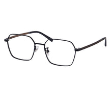 Загрузить изображение в средство просмотра галереи, SHINU титановая оправа для очков, мужские очки для чтения, женские очки для близорукости, очки по рецепту, прогрессивные мультифокусные считыватели-W913
