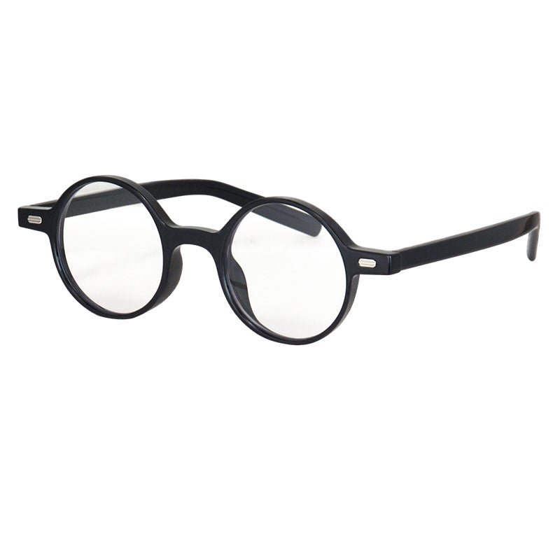 SHINU -7.50 -8.00 Anti Blue Ray Computer Glasses Myopia Eyeglasses Sleep Btter No Headache Optical Glasses Frame Shortsighted-A2119