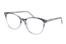 Load image into Gallery viewer, Photochromic Eyeglasses Anti Blue Ray Progressive Multifocus Reading Glasses SHINU-RGE007
