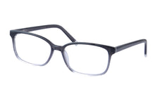 Загрузить изображение в средство просмотра галереи, Фотохромные очки для чтения с защитой от синего луча, мужские солнцезащитные очки UV400 Transition-SHINU-RGA078
