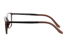 Carregar imagem no visualizador da galeria, Shinu unissex óculos de leitura multifoco progressivo masculino bloqueio de luz azul alta ampliação + 4.25 óculos de leitura masculino feminino-USWSH031
