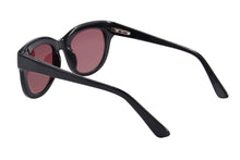 Load image into Gallery viewer, Polarized Myopia Sunglasses Women Shortighted Glasses SPH Nearsighted Prescription Glasses SHINU-SH012
