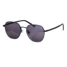 Load image into Gallery viewer, SHINU Titanium Sunglasses for Men Polarized Women Sunglasses Wooden Sunglasses Men Trending Sunglasses-W910
