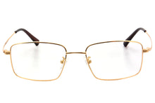 Load image into Gallery viewer, Photochromic Sunglasses Men Bifocal Reading Glasses See Near See Far Eyeglasses SHINU-SH9045

