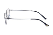 Load image into Gallery viewer, Titanium Frame Glasses Color Blind Sunglasses Outdoor Color Blindness Prescription Glasses for Men Magnifying Glasses SHINU-T1030
